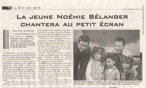 2004-11-20_reflet_noemie_belanger_au_petit_ecran_mp