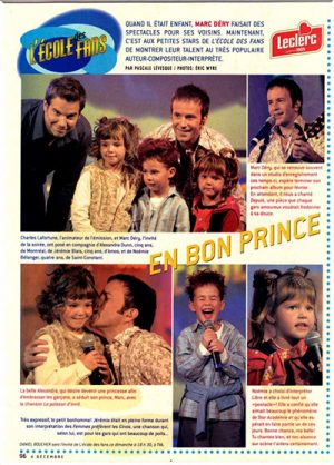 2004-12-04-7-jours-noemie-efanvf_mp