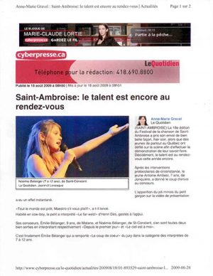 2009-08-18_cyberpresse-noemie_belanger_saint-ambroise-w_mp