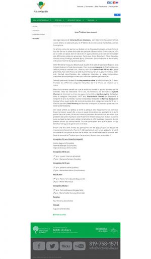 2009-10-26_victo_en_chansons-revue-ville_de_victo-one_doc_mp copy