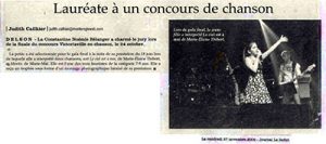 2009-11-27_reflet_noemie_belanger_victo_chanson_laureate_mp copy
