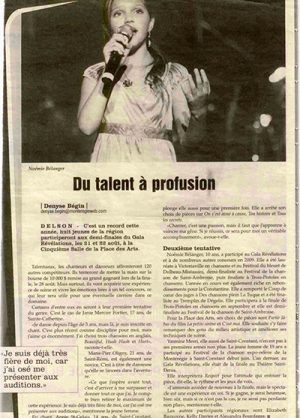 2010-08-16_reflet_noemie_belanger_du_talent_a_profusion_gala-revelations_v2_mp copy