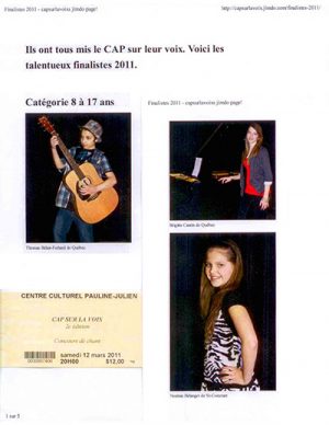 2011-03-12_site_cap_sur_la_voix_noemie_belanger_finalistes_mp copy
