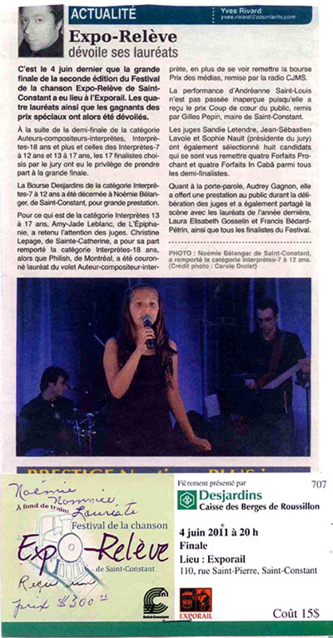 2011-06-07_courrier_sud_noemie_belanger_expo_releve_devoile_laureats_mp copy