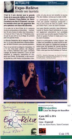 2011-06-07_courrier_sud_noemie_belanger_expo_releve_devoile_laureats_mp copy