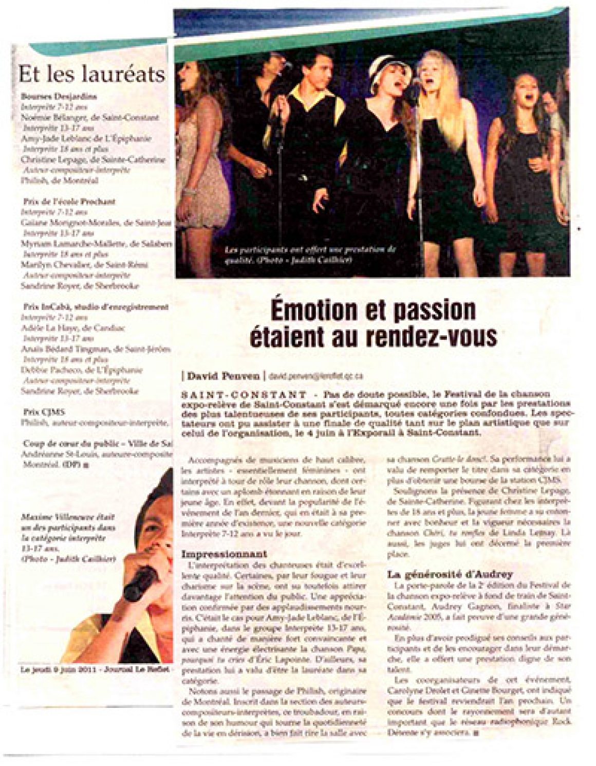 2011-06-09_reflet_noemie_belanger_laureate_expo_releve_st_constant_mp copy