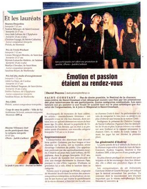 2011-06-09_reflet_noemie_belanger_laureate_expo_releve_st_constant_mp copy