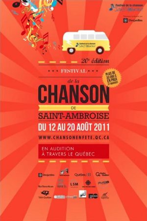 2011-08-12-20_poster_festival_saint-ambroise_2011_mp copy
