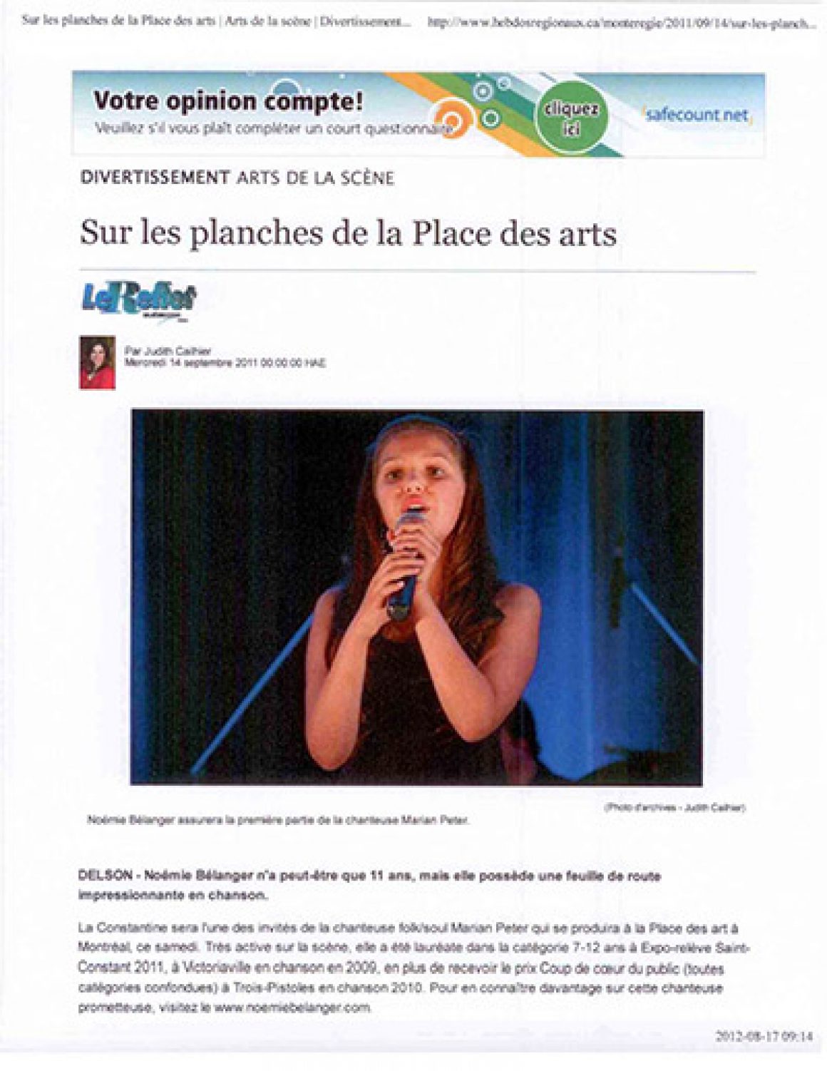 2011-09-14_reflet_noemie_belanger_sur_planches_pda_mp copy