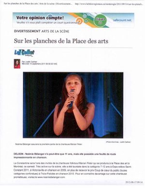 2011-09-14_reflet_noemie_belanger_sur_planches_pda_mp copy