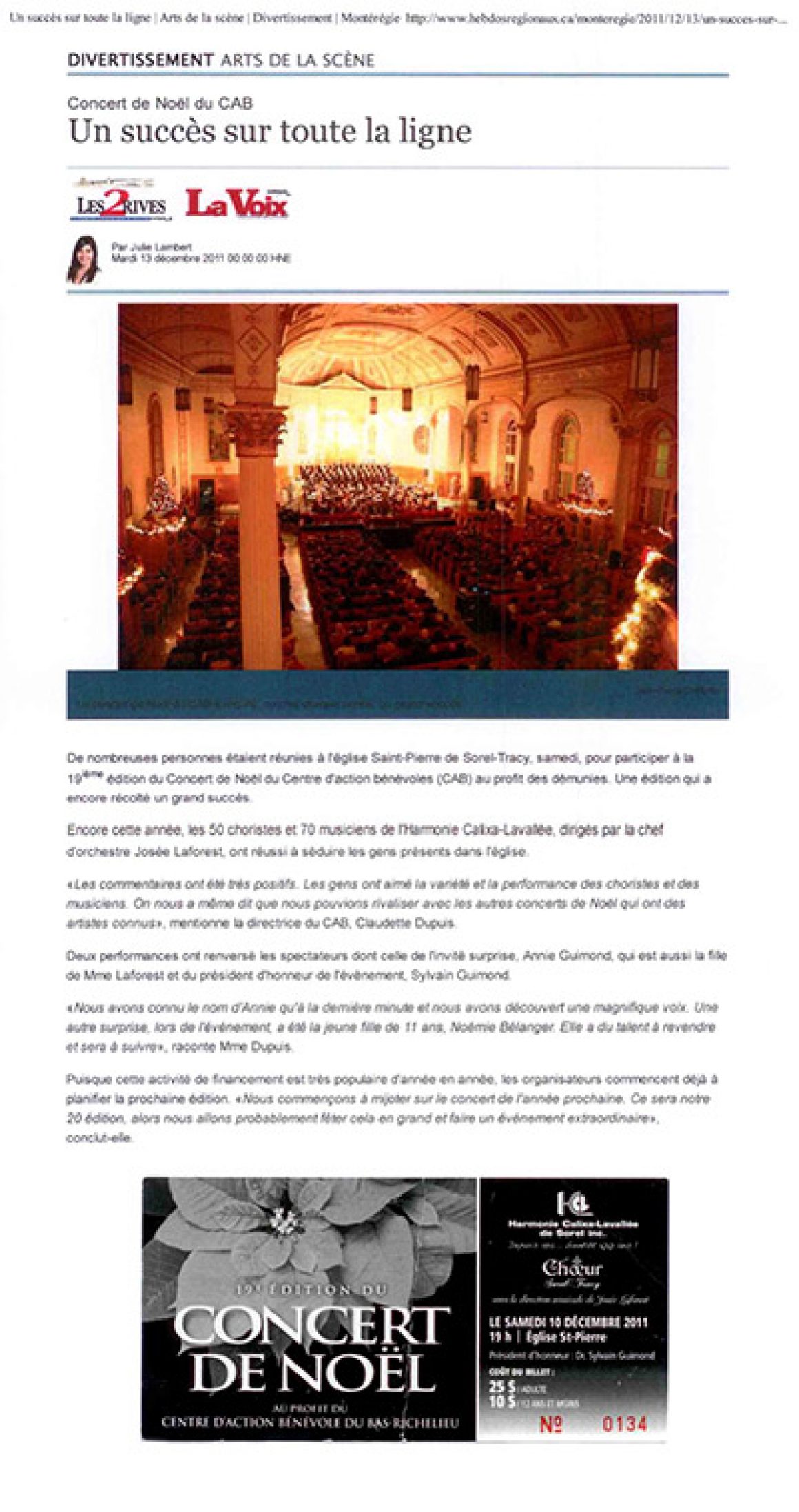 2011-12-13_les2rives_noemie_belanger_concert_noel_succes_v2_mp copy