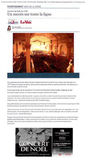 2011-12-13_les2rives_noemie_belanger_concert_noel_succes_v2_mp copy