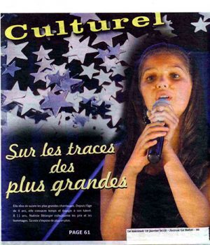 2012-01-18_reflet_front_divert_noemie_belanger_traces_plus_grandes_mp copy