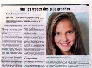2012-01-18_reflet_noemie_belanger_sur_les_traces_des_plus_grandes_w1_mp copy
