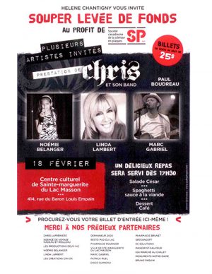 2012-02-18_scp_noemie_belanger_poster_mp copy