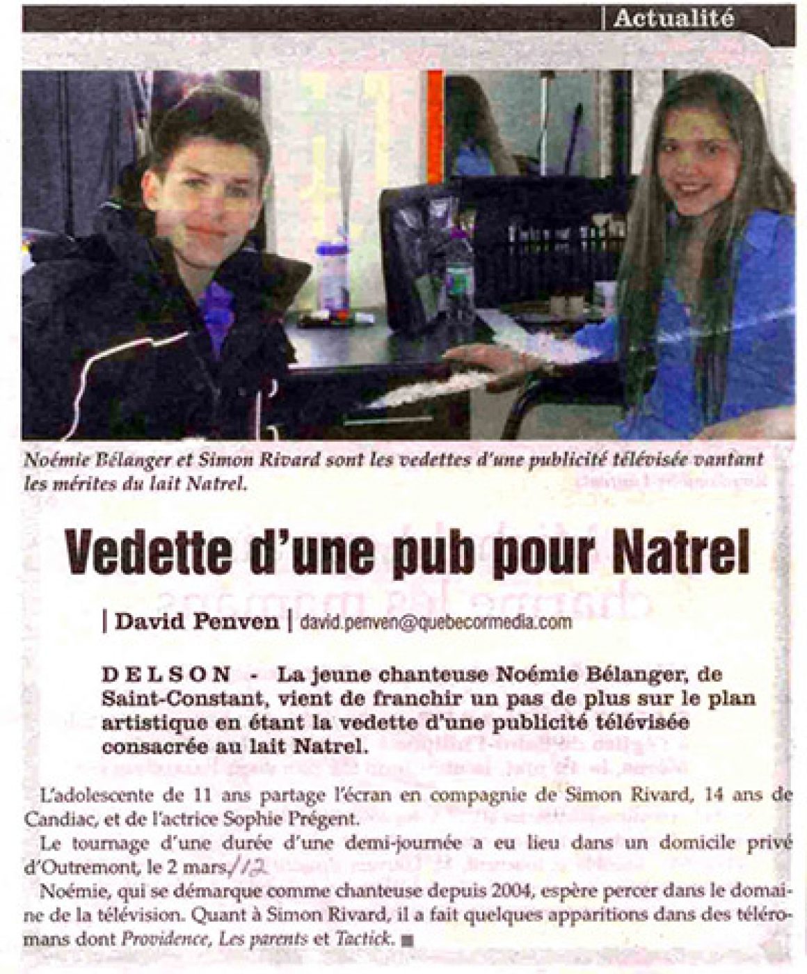 2012-03-06_reflet_noemie_belanger_vedette_pub_natrel_web_mp copy