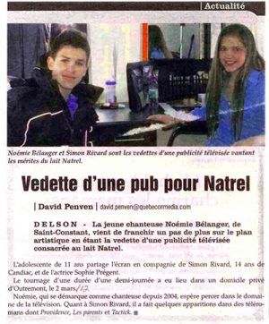 2012-03-06_reflet_noemie_belanger_vedette_pub_natrel_web_mp copy