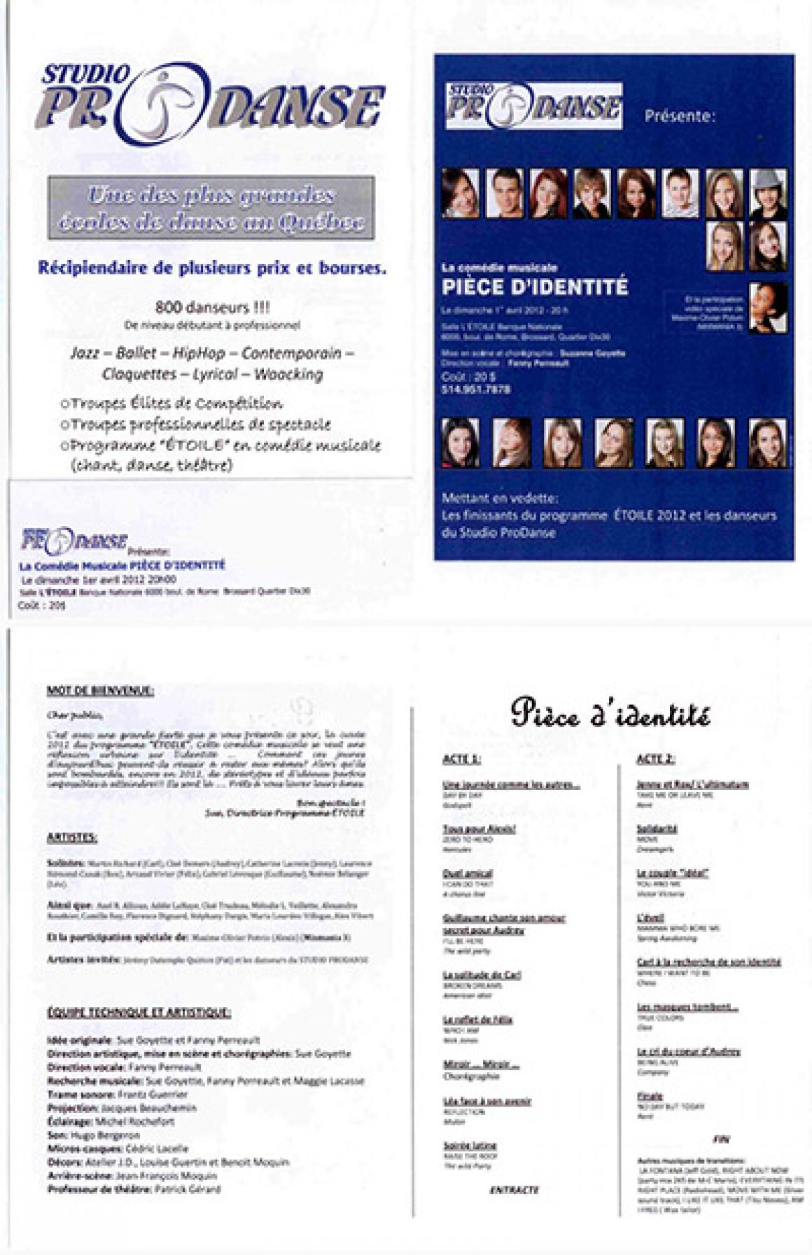 2012-04-01_prodanse_piece_d_identite_mp copy