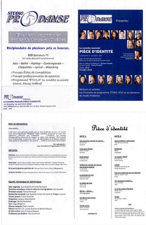 2012-04-01_prodanse_piece_d_identite_mp copy