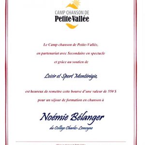 2012-04-27_noemie_belanger_certificat_coup_coeur_petite_vallee_mp copy