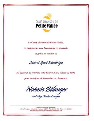 2012-04-27_noemie_belanger_certificat_coup_coeur_petite_vallee_mp copy