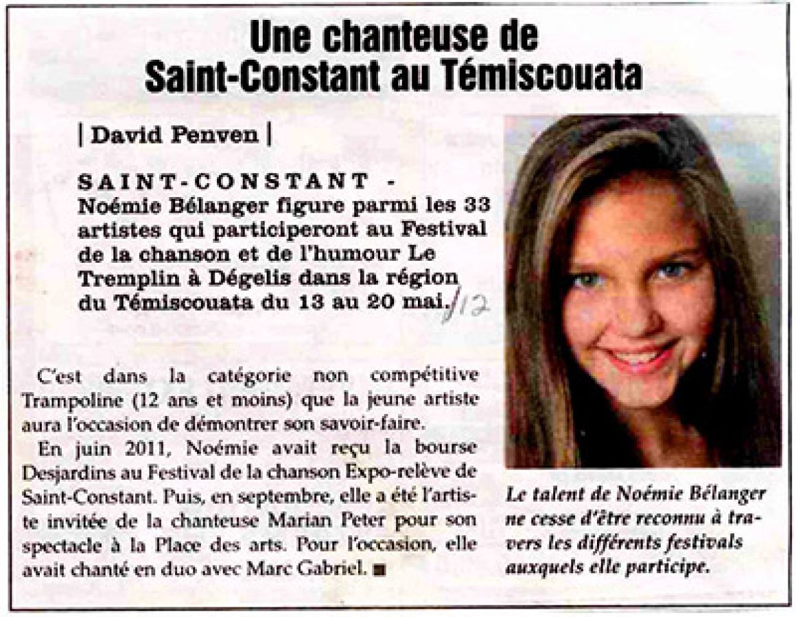 2012-05-01_reflet_noemie_belanger_une_chanteuse_saint_constant_au_temiskouata_degelis_mp copy