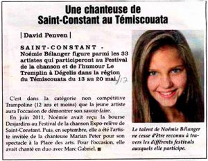 2012-05-01_reflet_noemie_belanger_une_chanteuse_saint_constant_au_temiskouata_degelis_mp copy