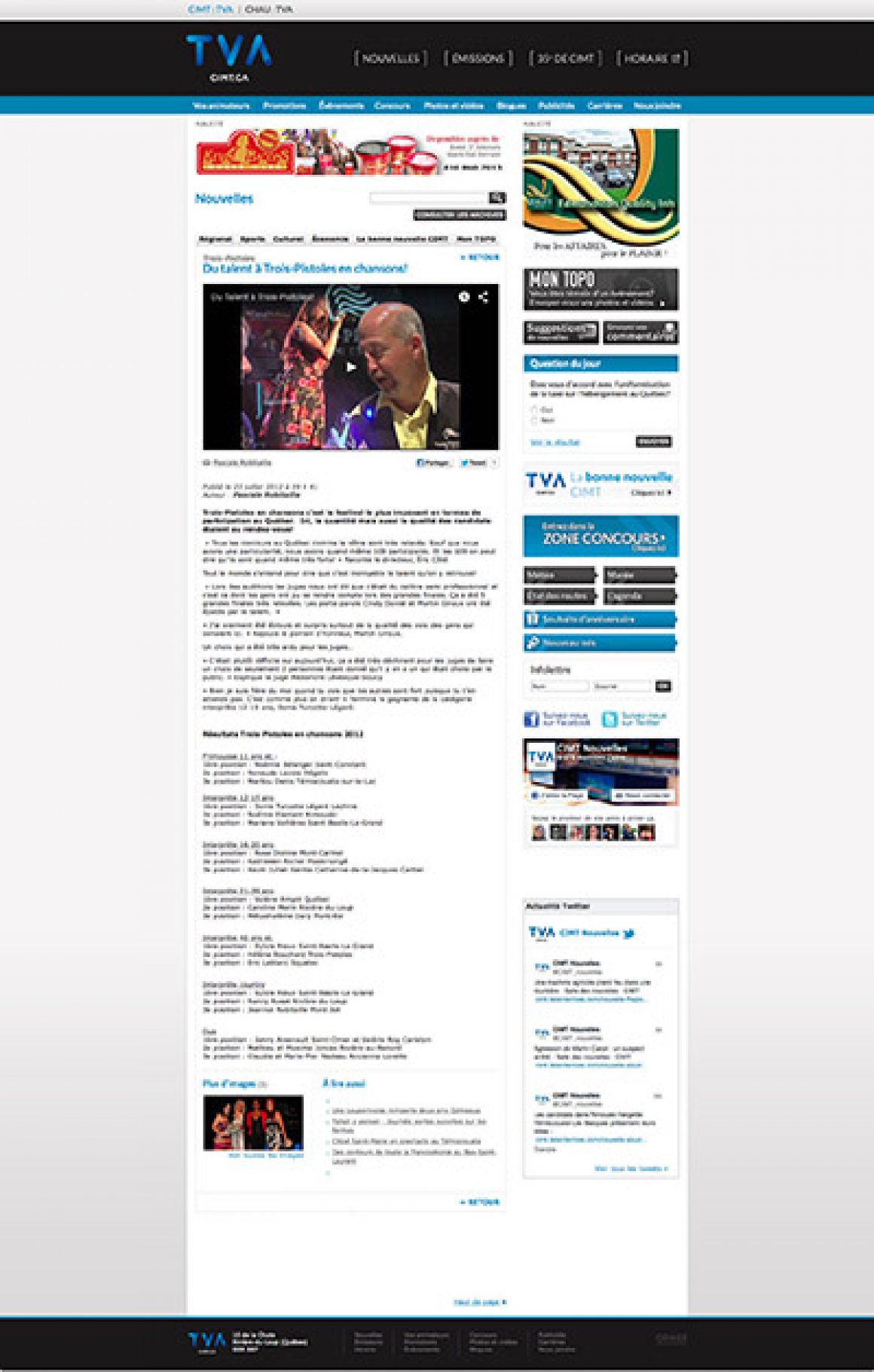 2012-07-23_tva_du_talent_a_trois-pistoles_en_chansons-salle_des_nouvelles-onepage_mp copy