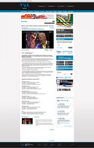 2012-07-23_tva_du_talent_a_trois-pistoles_en_chansons-salle_des_nouvelles-onepage_mp copy