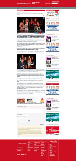 2012-07-27_les_finales_de_trois-pistoles_plus_relevees_que_jamais-infodimanche_com_riv_loup-onepage_mp copy