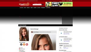 2012-07_profil_noemie-canal_artistes_mp copy
