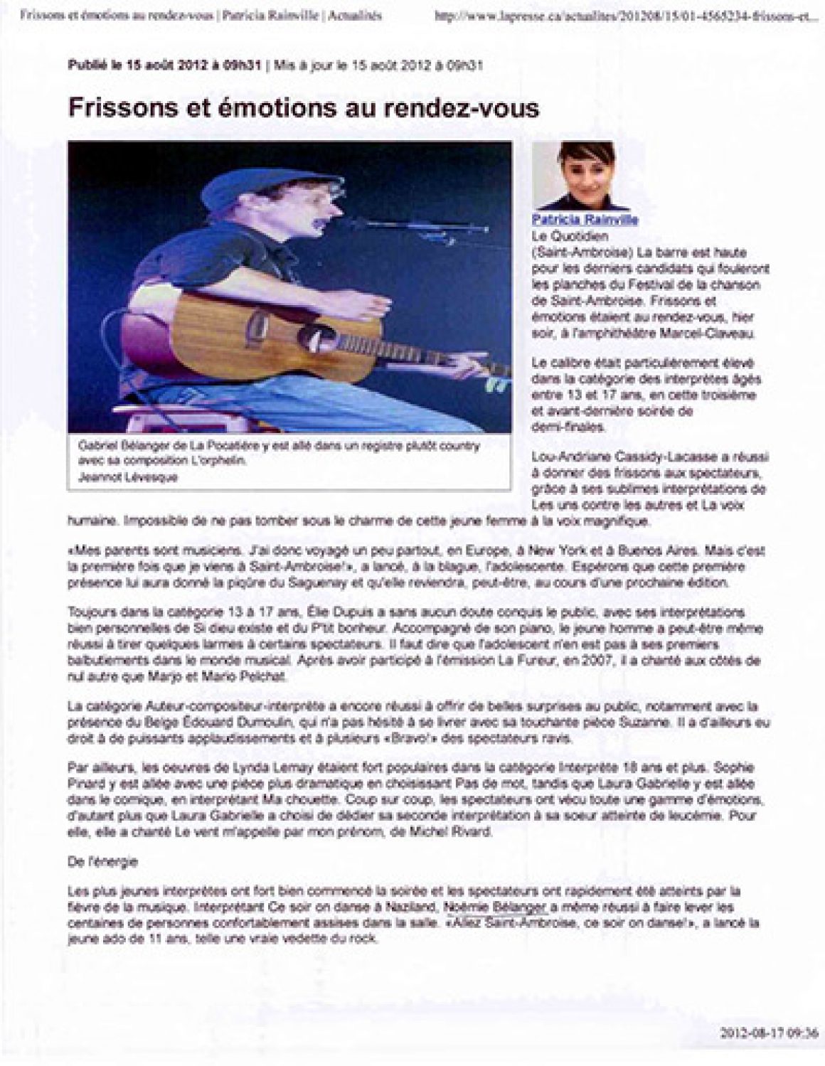 2012-08-15_la_presse_frissons-et-emotions-au-rv_st_ambroise_mp copy