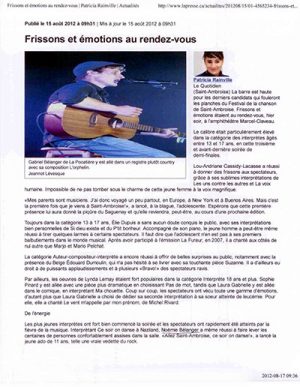2012-08-15_la_presse_frissons-et-emotions-au-rv_st_ambroise_mp copy