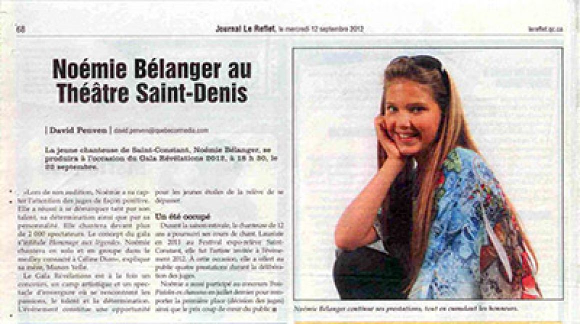 2012-09-12_noemie_belanger_au_theatre_saint_denis_gala_revelations_mp copy