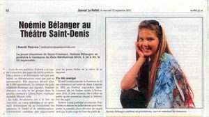 2012-09-12_noemie_belanger_au_theatre_saint_denis_gala_revelations_mp copy