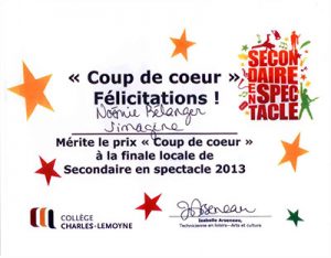 2013-01-16_noemie_belanger_certificat_secondaire_en_spectacles_ccl_mp copy