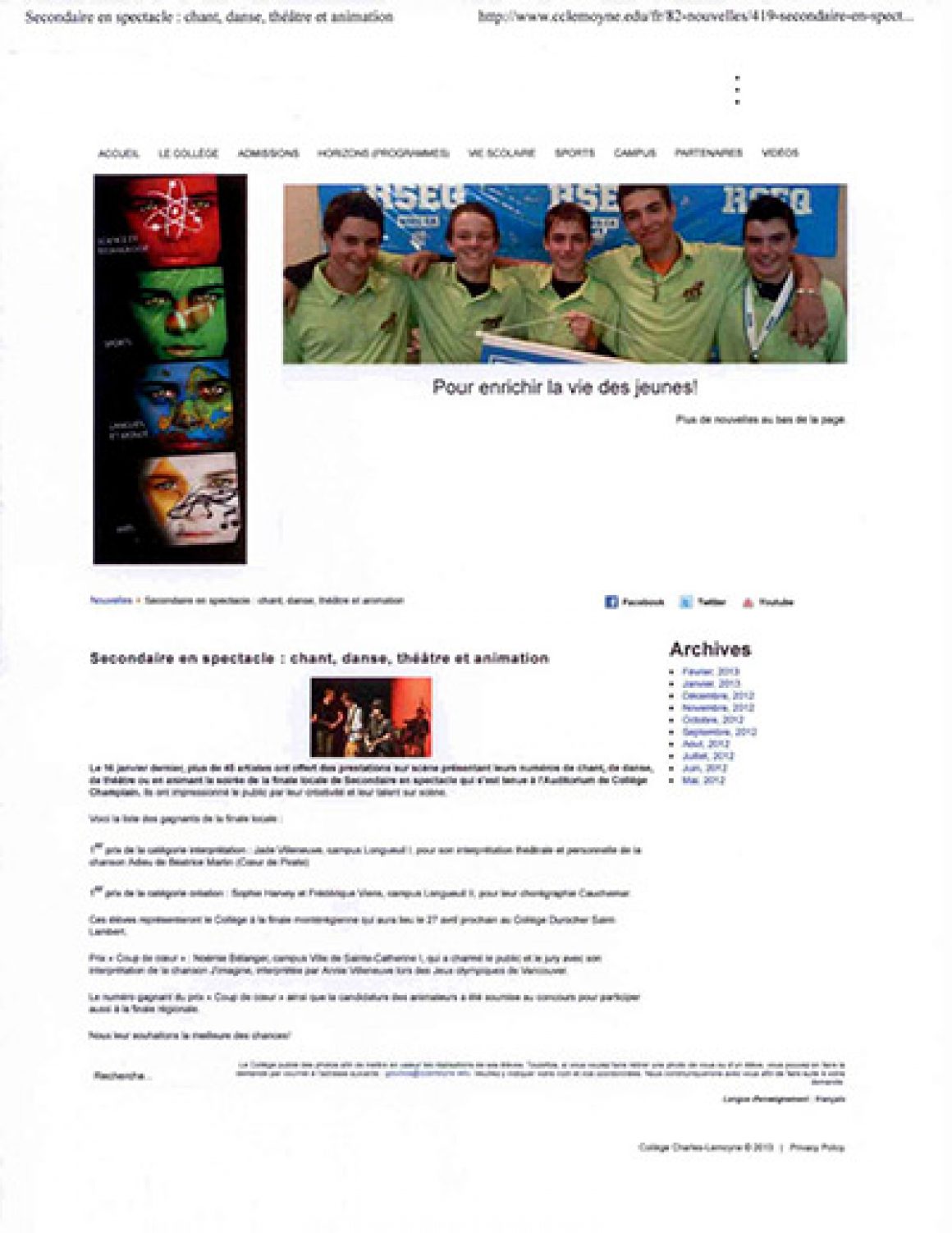2013-01-16_portail_ccl_noemie_belanger_coup_coeur_ses_mp copy