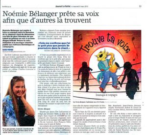 2013-03-06_reflet_noemie_belanger_trouve_ta_voix_mp copy