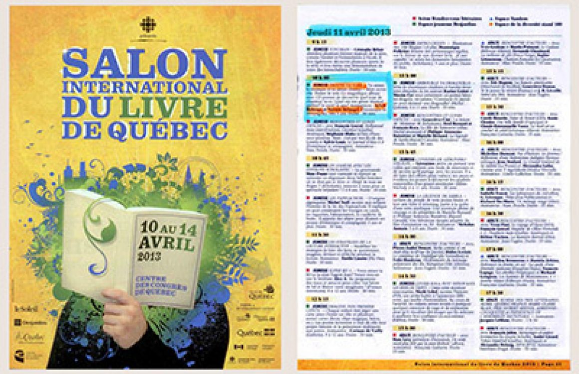 2013-04-10_salon_livre_qc_noemie_belanger_trouve_ta_voix_mp copy