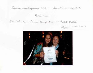 2013-04-27_photo_noemie_belanger_secnd_en_spect_mme_yelle_mp copy