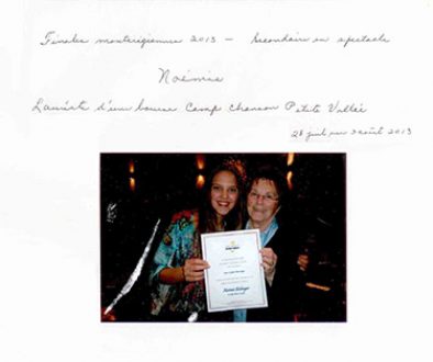 2013-04-27_photo_noemie_belanger_secnd_en_spect_mme_yelle_mp copy