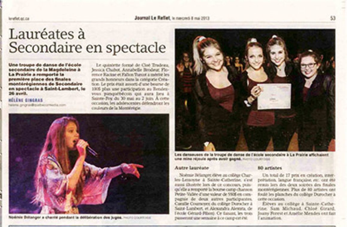 2013-05-08_reflet_noemie_belanger_laureate_secnd_en_spect_mp copy