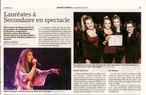 2013-05-08_reflet_noemie_belanger_laureate_secnd_en_spect_mp copy