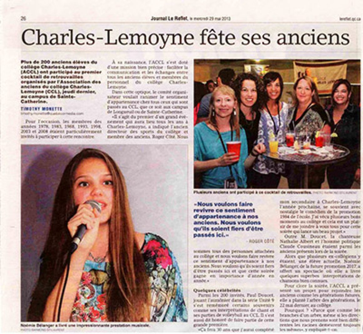 2013-05-29_reflet_noemie_belanger_ccl_fete_ses_anciens_mp copy