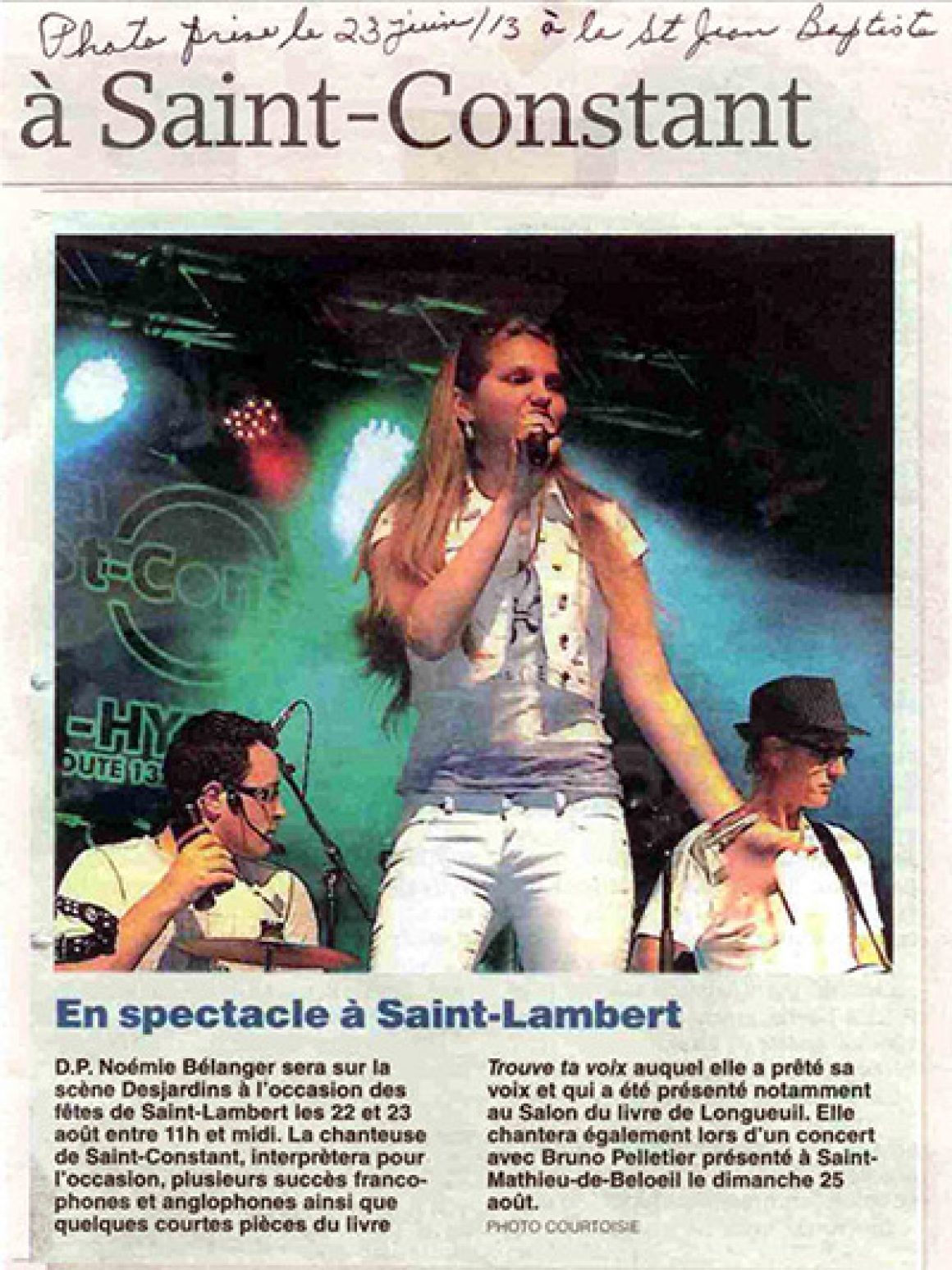 2013-08-19_reflet_noemie_belanger_fetes_st_lambert_duo_bruno_pelletier_et_kevin_parent_st_jean_mp copy