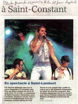 2013-08-19_reflet_noemie_belanger_fetes_st_lambert_duo_bruno_pelletier_et_kevin_parent_st_jean_mp copy