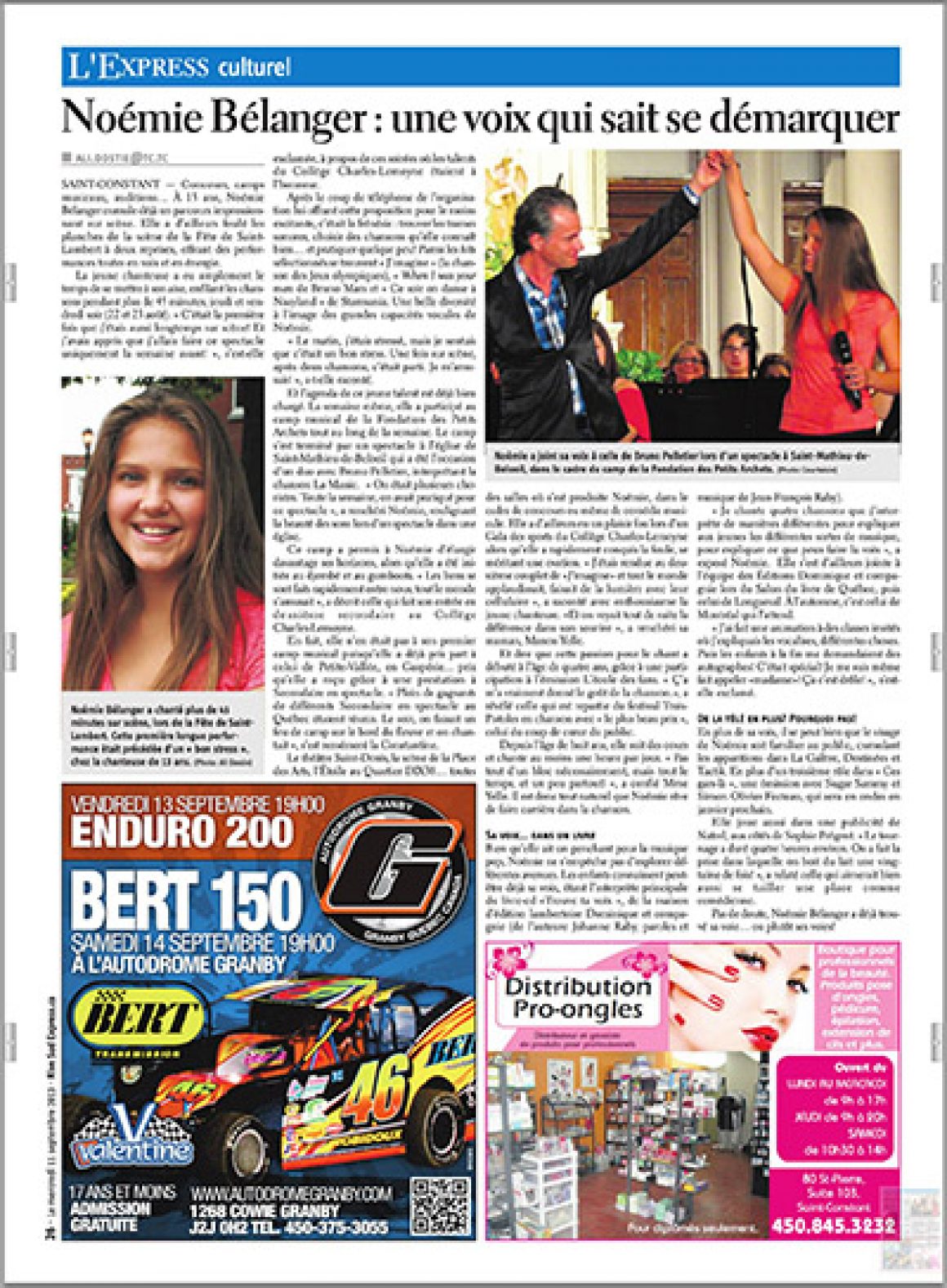 2013-09-09_noemie_belanger-une_voix_qui_sait_se_demarquer-le_rive_sud_express_vp-onepage_mp copy