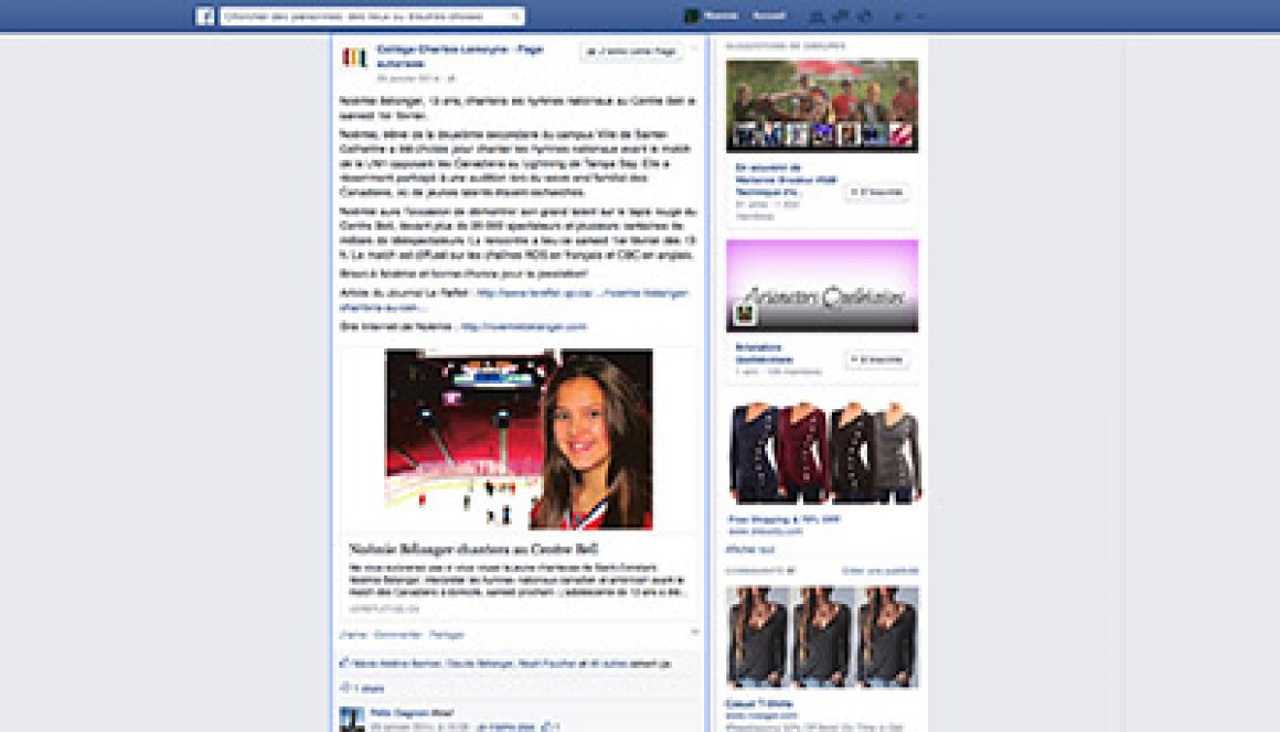 2014-01-29_fb_ccl-reprise_reflet-noemie_belanger_chantera_les_hymnes_nationaux_au_centre_bell_mp copy