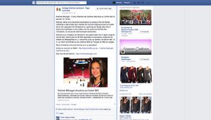 2014-01-29_fb_ccl-reprise_reflet-noemie_belanger_chantera_les_hymnes_nationaux_au_centre_bell_mp copy
