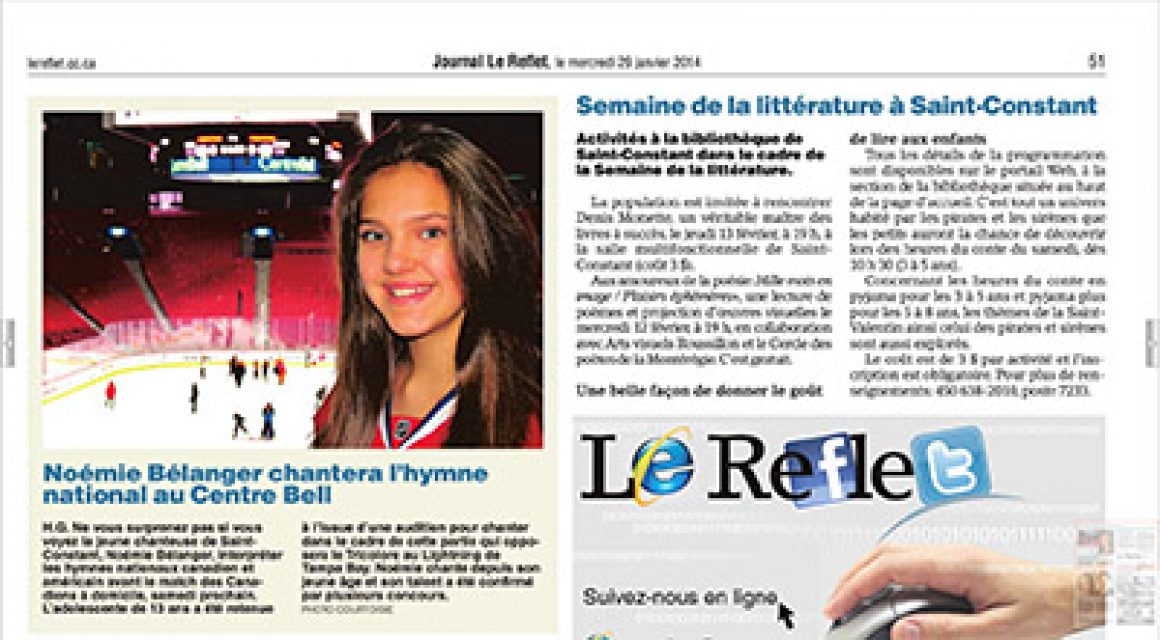 2014-01-29_noemie_belanger_chantera_l_hymne_au_centre_bell-reflet_article_mp copy